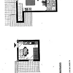 Cervinia Due - Maisonnette Nr A7a04