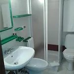 Appartamento Cervinia Due - Maisonnette Nr A7a04 Breuil-Cervinia