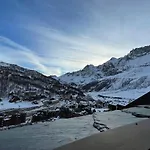 Appartamento Cervinia Due - Maisonnette Nr A7a04