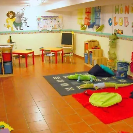 Cervinia Due - Maisonnette Nr A7a04 ברויל-קרוויניה