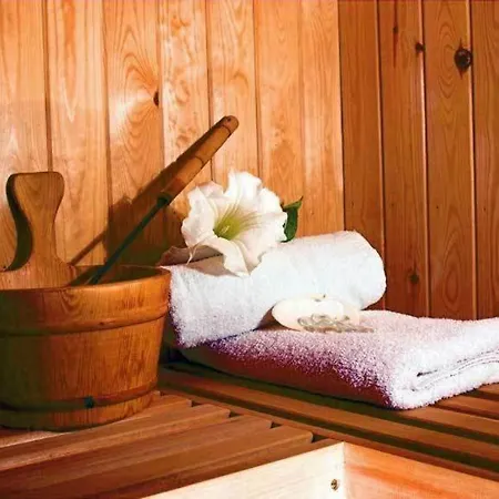 Cervinia Due - Maisonnette Nr A7a04
