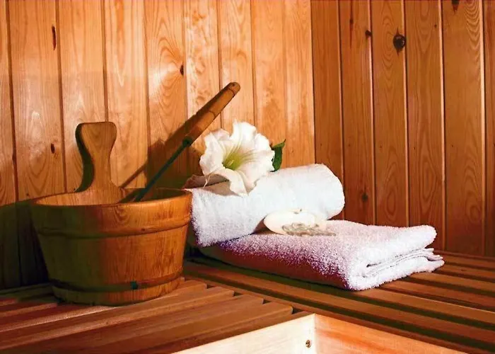 Cervinia Due - Maisonnette Nr A7a04