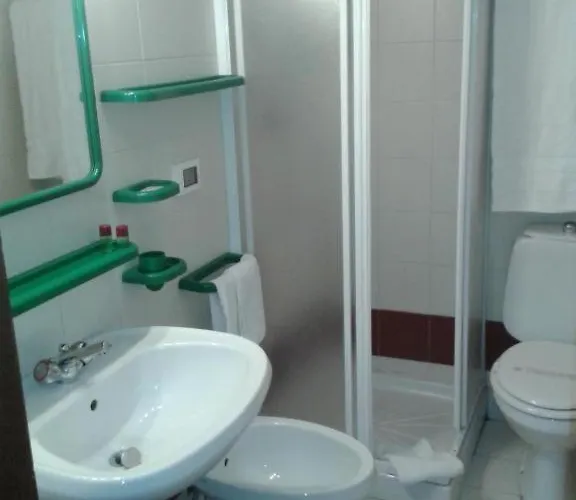 Апартаменти Cervinia Due - Maisonnette Nr A7a04 Брей-Червінія